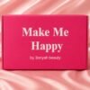 بوكس ميك مي هابي | make me happy box