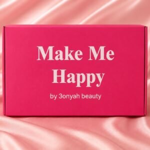 بوكس ميك مي هابي | make me happy box