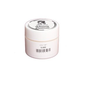 ديودرنت | Deodorant