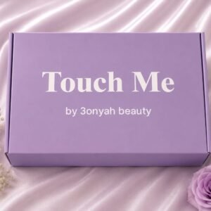بوكس تاتش مي |Box Touch me