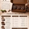 بوكس القهوة | BOX Coffe
