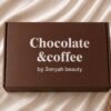 بوكس القهوة | BOX Coffe