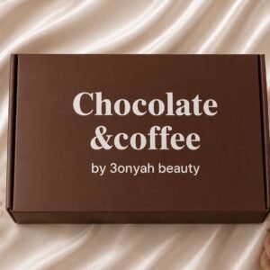 بوكس القهوة | BOX Coffe