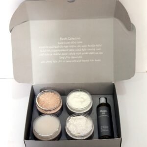 بوكس فلاش | BOX Flash