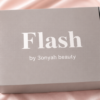 بوكس فلاش | BOX Flash