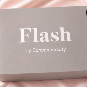 بوكس فلاش | BOX Flash