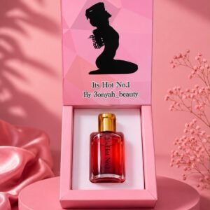 خمريه اتس هوت 1 —it’s hot 1