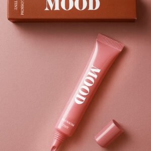 BLOSSOM TINT