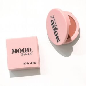 ROSY MOOD