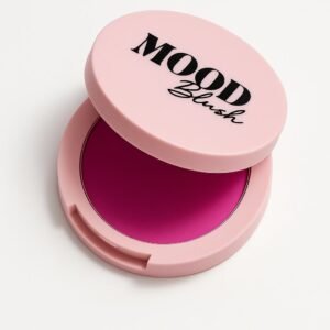 pink drama