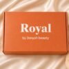 بوكس رويال Box Royal