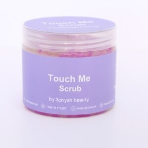 سنفره تاتش مى