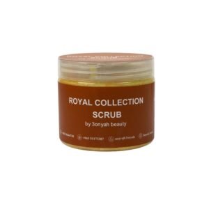 سنفره رويال