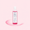 غسول Sugar Vanilla للمناطق