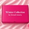 Box Winter Collection