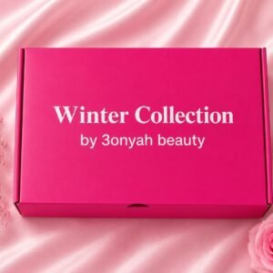 Box Winter Collection
