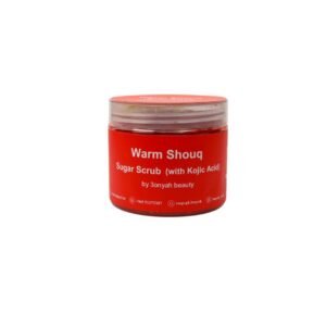 سنفره خشنه ورم شوق