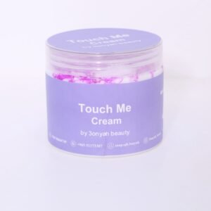 كريم تاتش مى