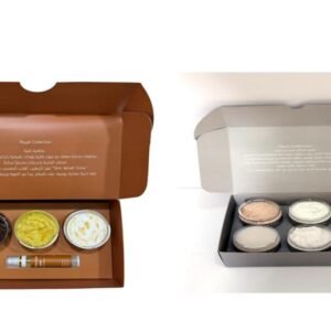 عرض ( فلاش + رويال )