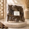 عود موروكى محسن ١٠ تولات