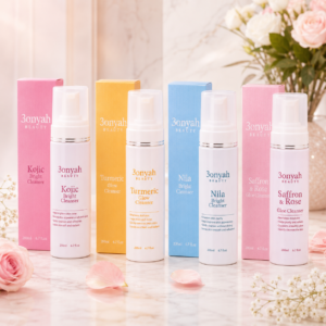 منتجات الوجه | Facial products