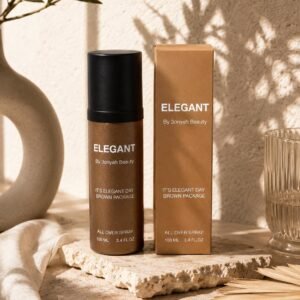 الوفر اليجنت ELEGANT