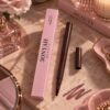 ليب لاينر 3onyah Lip 1